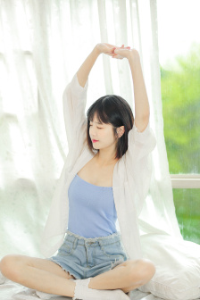 终末的后宫