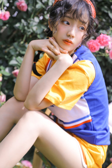 美国第十次导航