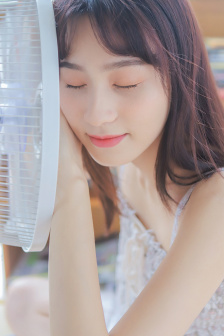 黑道王后:女人你别太嚣张
