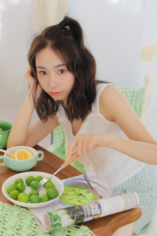 B为什么越小越过瘾免费视频