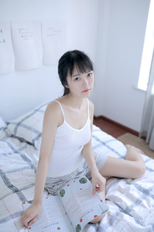 成品PPT的网站免费直播有哪些