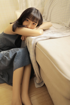 疯狂的疯狂