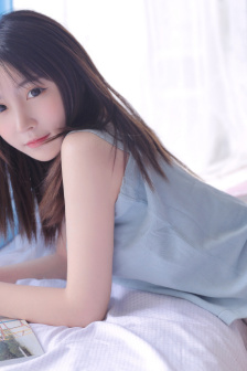 复仇者联盟在线观看