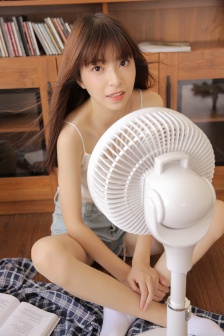 把冰棍放到B里可以吗